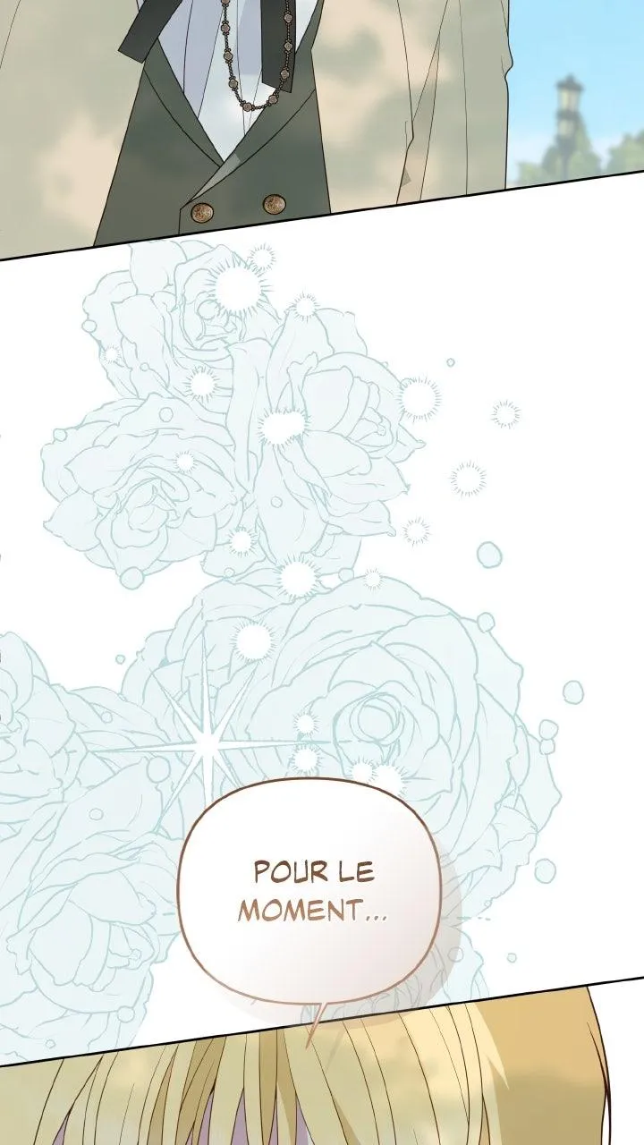Read Le Bébé Tyran Manga Online
