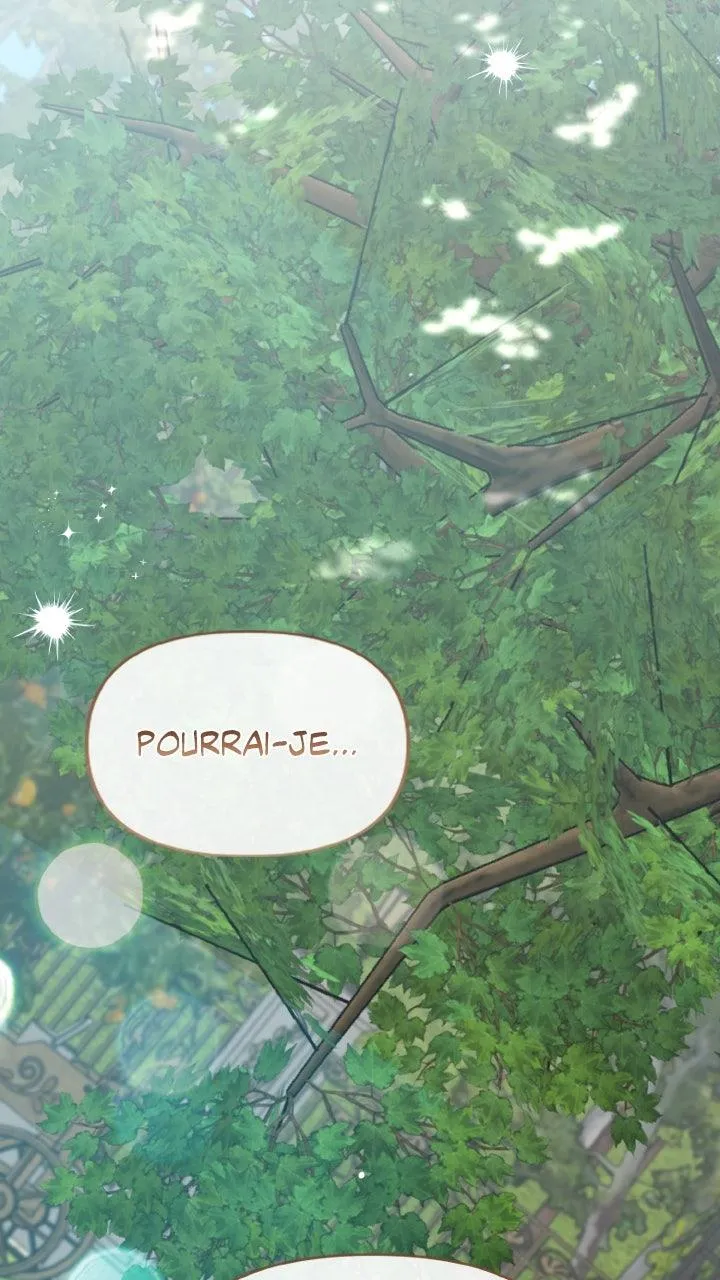 Read Le Bébé Tyran Manga Online