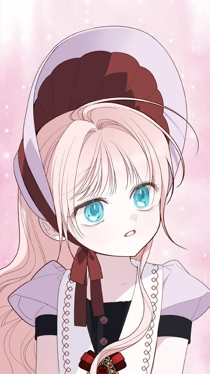 Read Le Bébé Tyran Manga Online