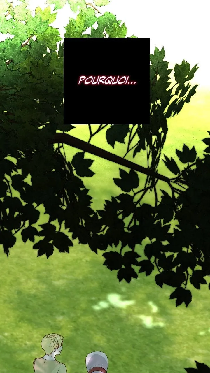 Read Le Bébé Tyran Manga Online