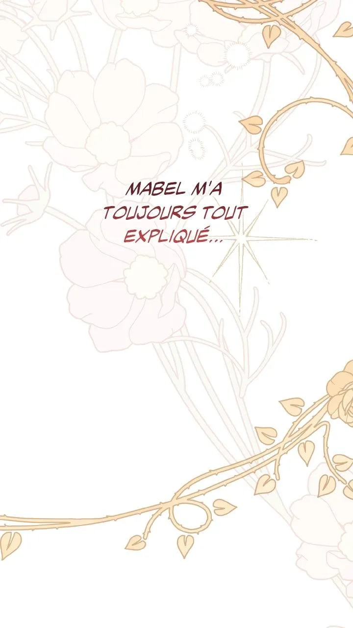 Read Le Bébé Tyran Manga Online