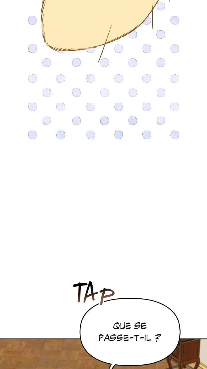 Read Le Bébé Tyran Manga Online