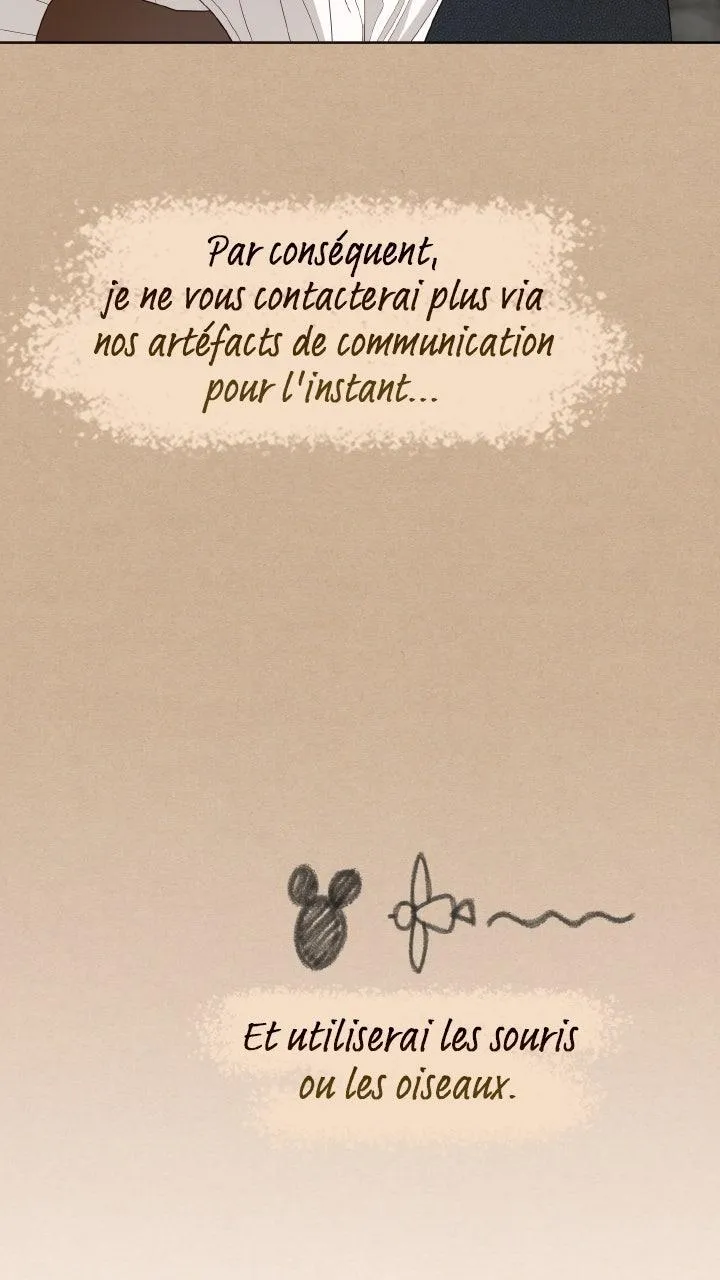 Read Le Bébé Tyran Manga Online