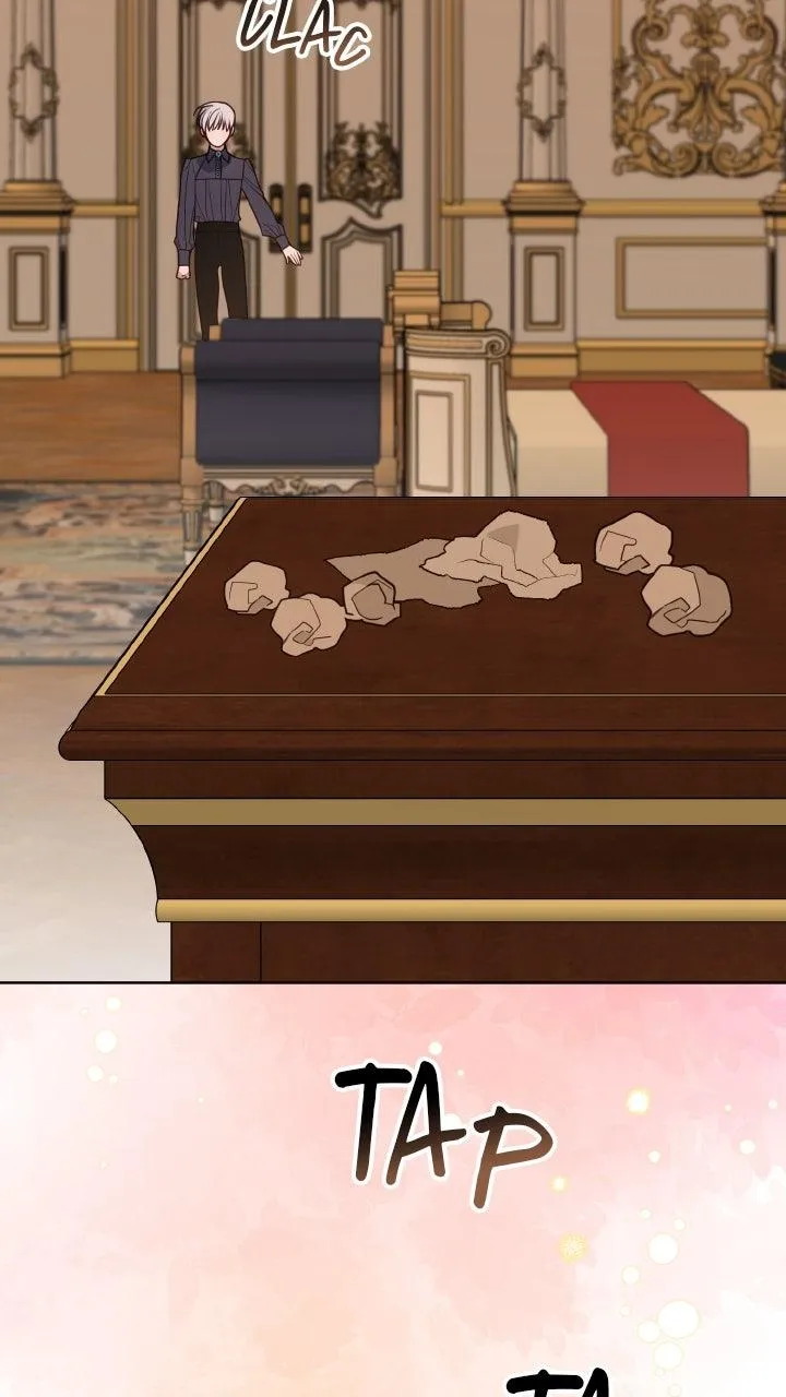 Read Le Bébé Tyran Manga Online