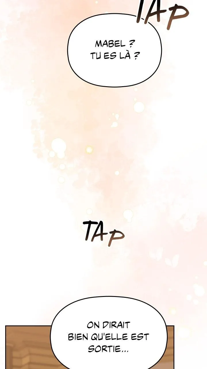 Read Le Bébé Tyran Manga Online