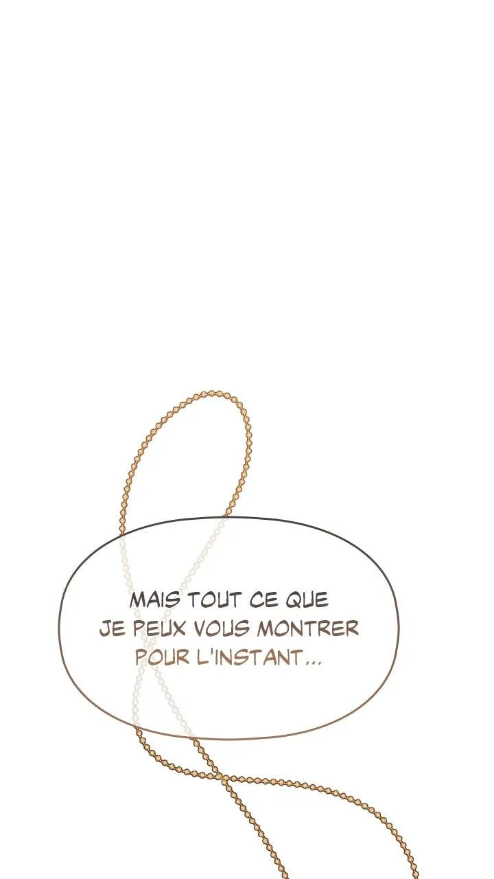 Read Le Bébé Tyran Manga Online