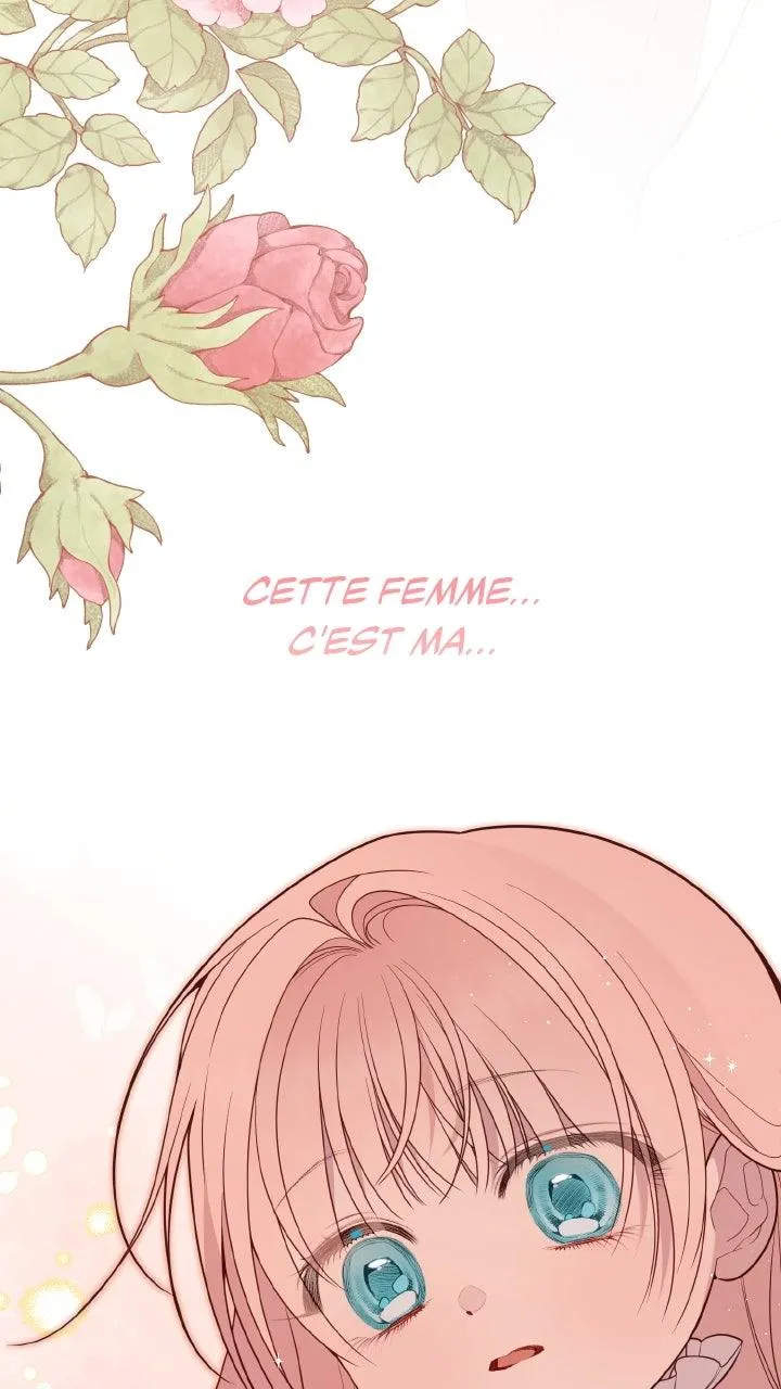 Read Le Bébé Tyran Manga Online