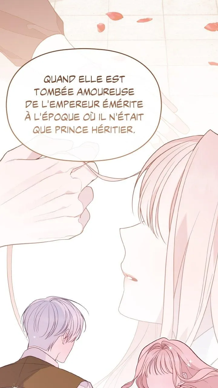 Read Le Bébé Tyran Manga Online