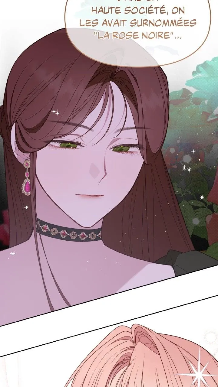 Read Le Bébé Tyran Manga Online