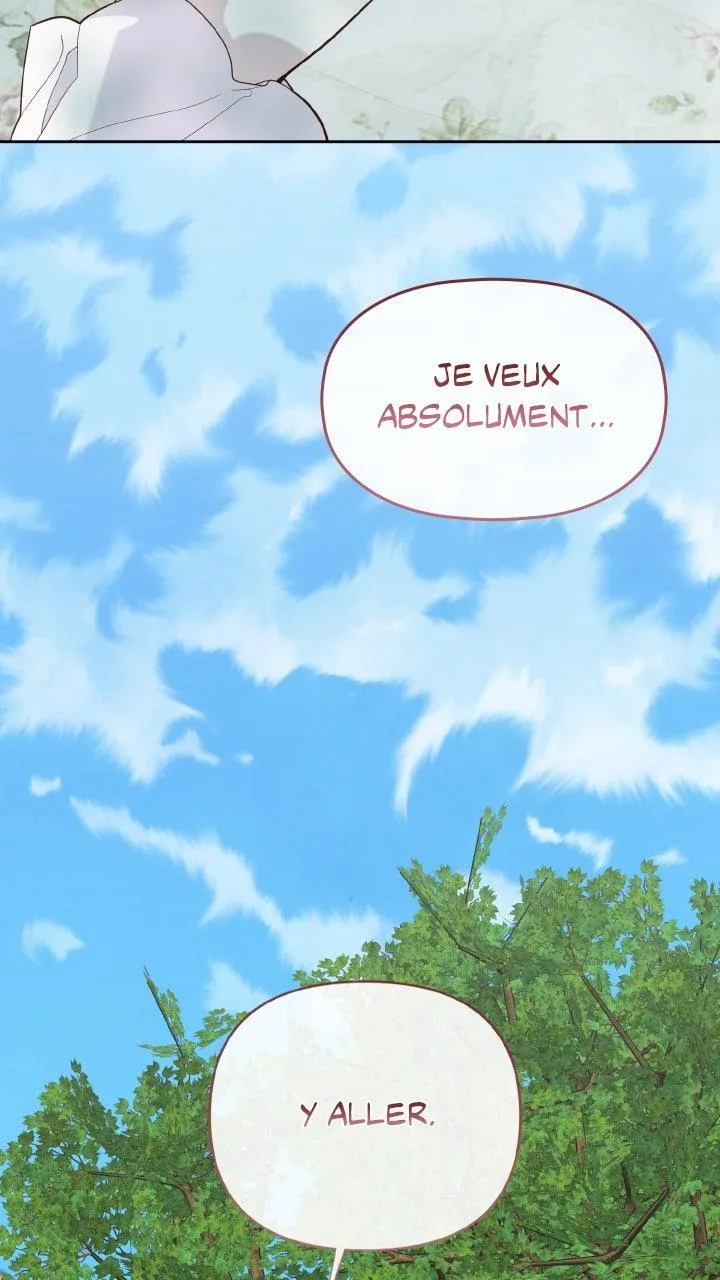 Read Le Bébé Tyran Manga Online