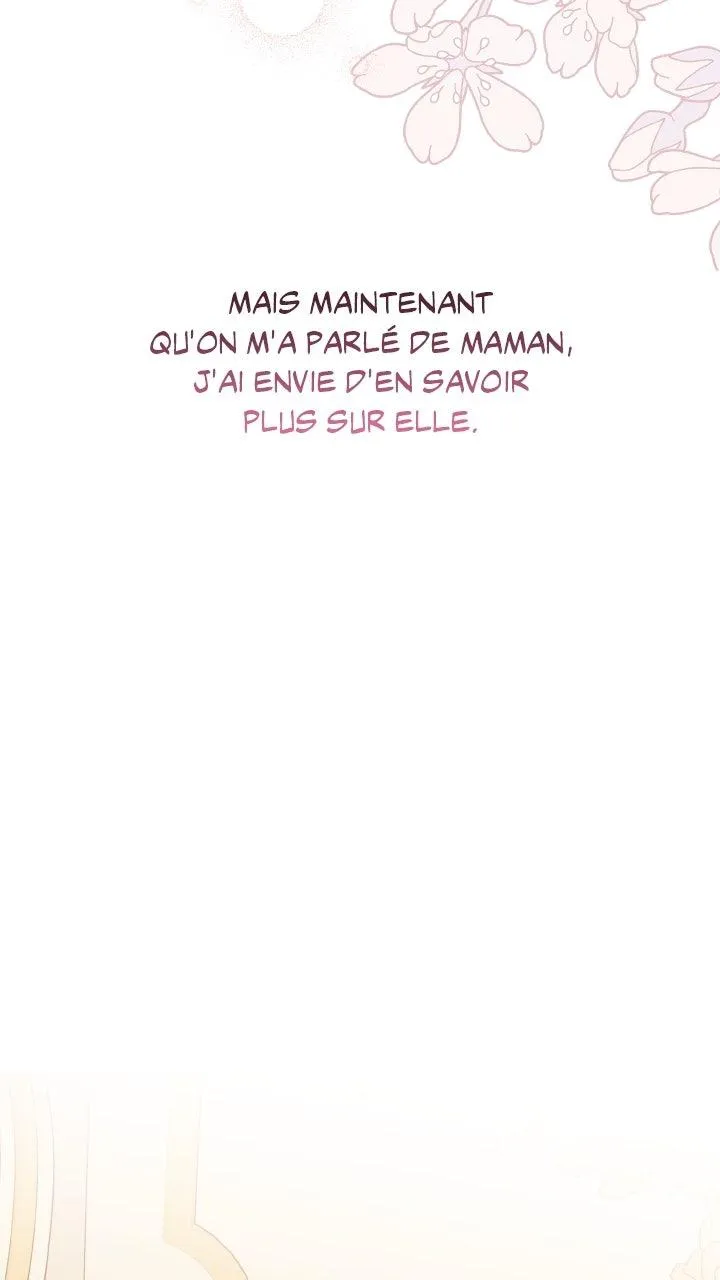 Read Le Bébé Tyran Manga Online