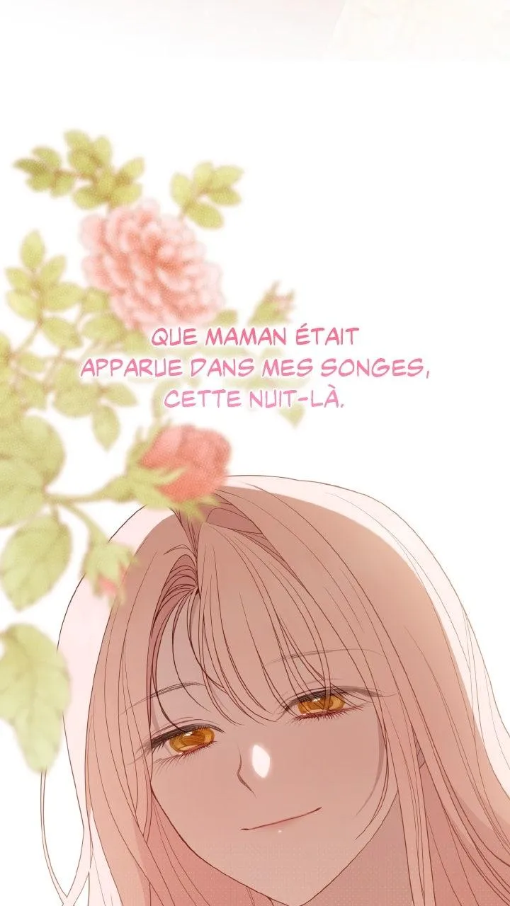 Read Le Bébé Tyran Manga Online