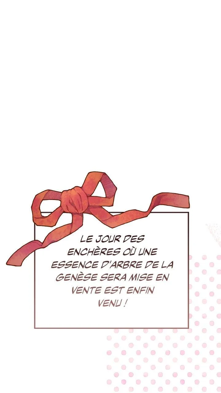 Read Le Bébé Tyran Manga Online
