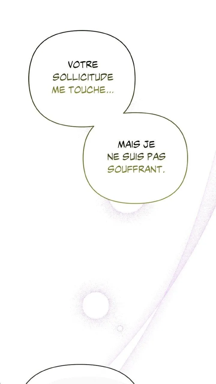 Read Le Bébé Tyran Manga Online