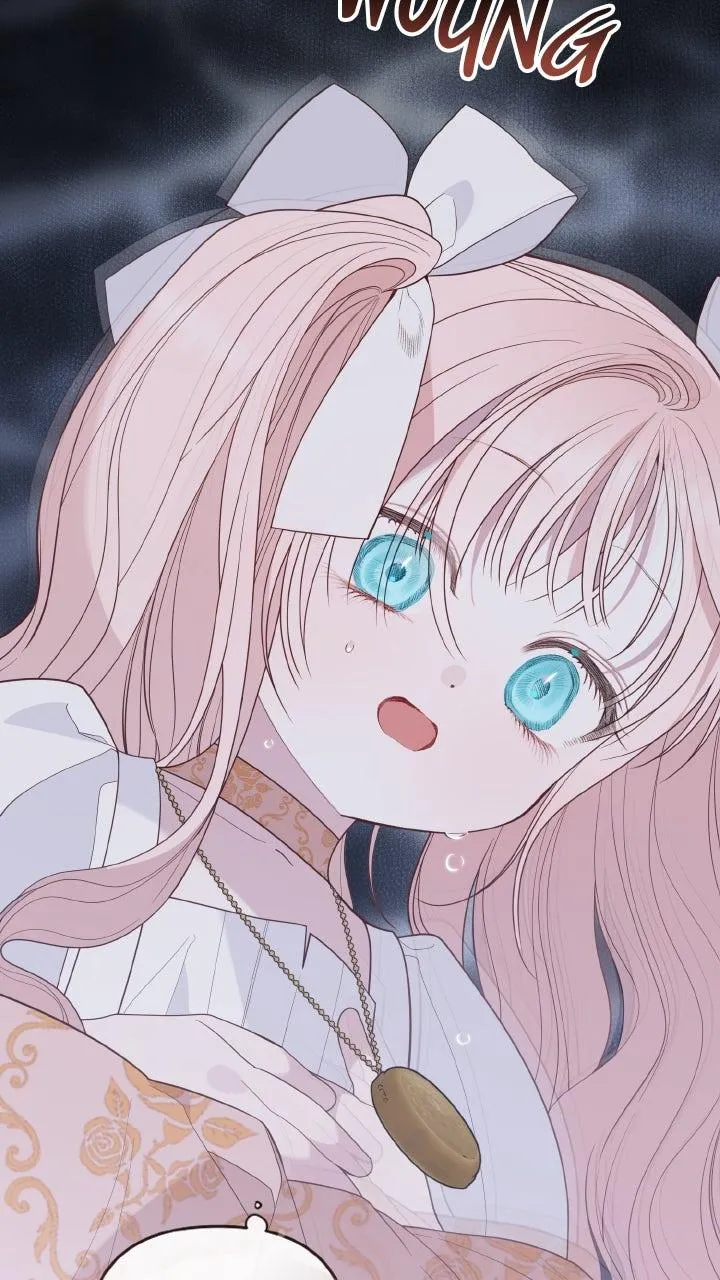 Read Le Bébé Tyran Manga Online