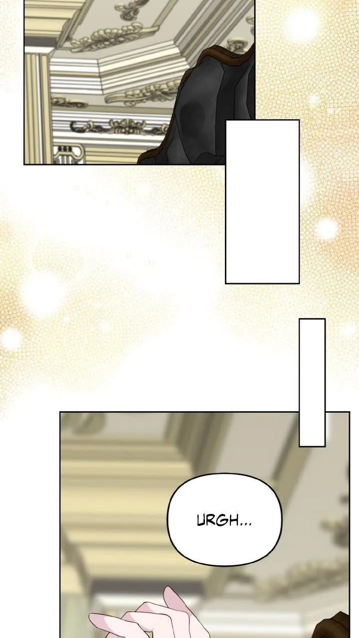 Read Le Bébé Tyran Manga Online