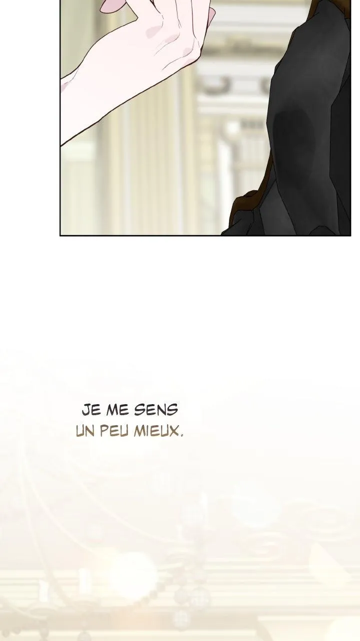 Read Le Bébé Tyran Manga Online