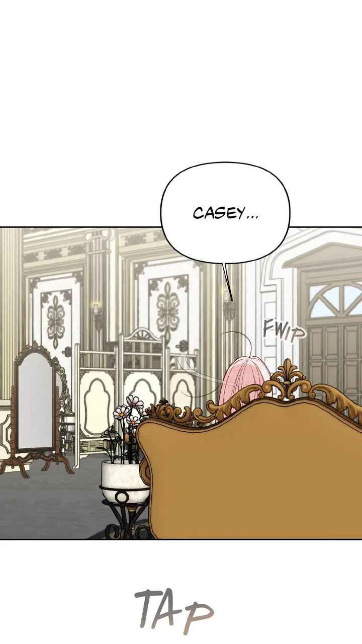 Read Le Bébé Tyran Manga Online