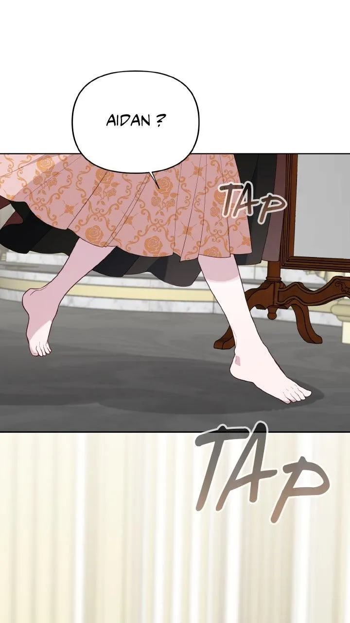 Read Le Bébé Tyran Manga Online