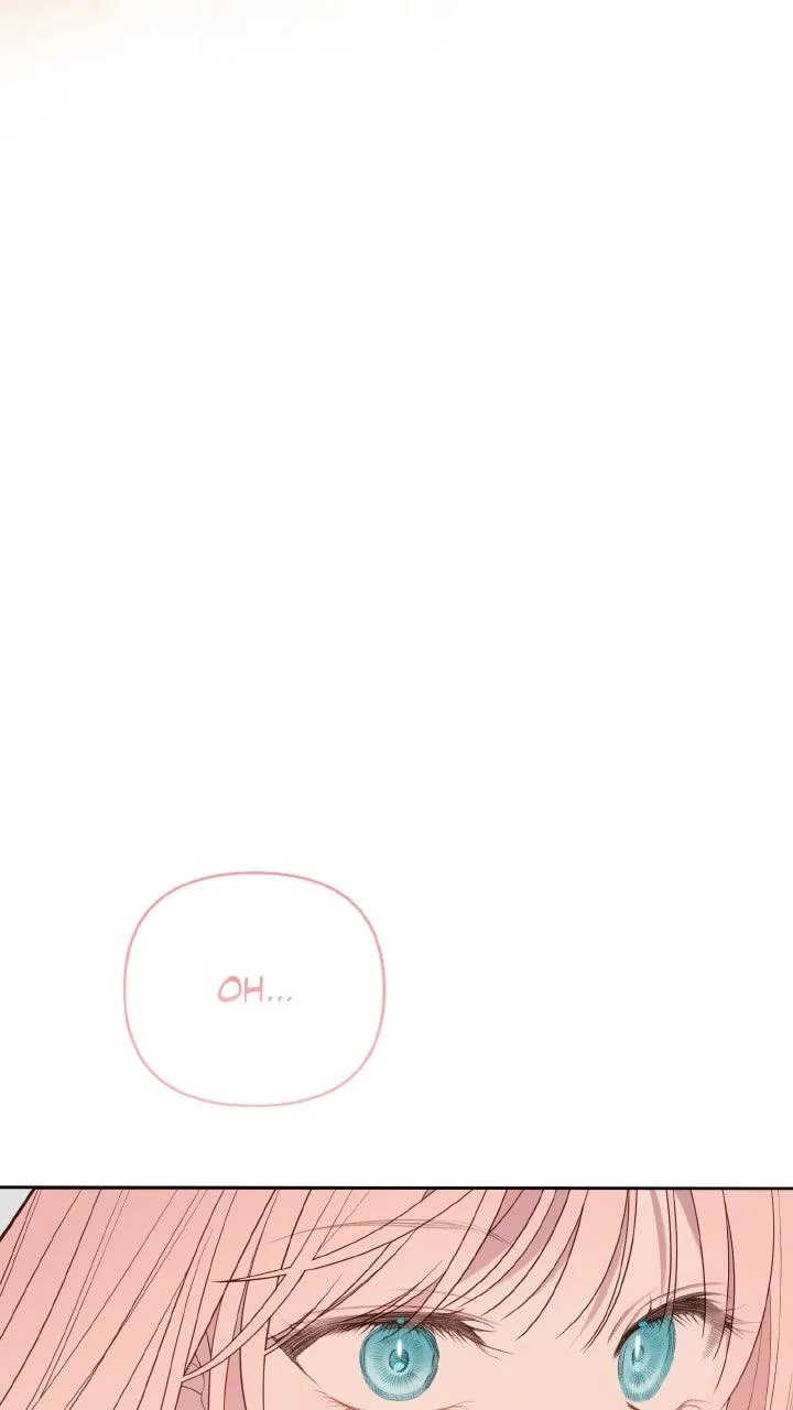 Read Le Bébé Tyran Manga Online