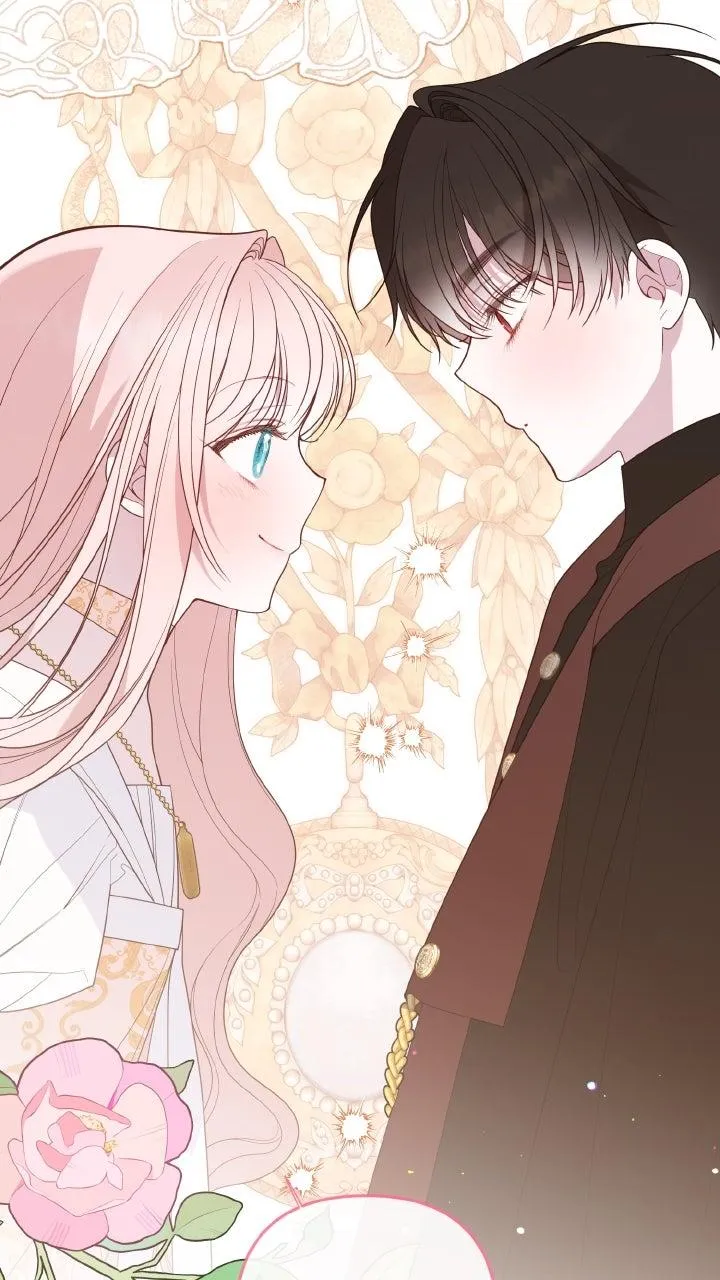 Read Le Bébé Tyran Manga Online