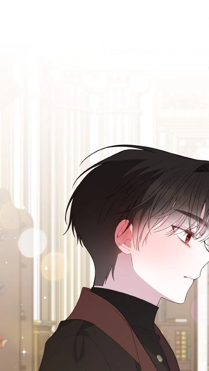 Read Le Bébé Tyran Manga Online