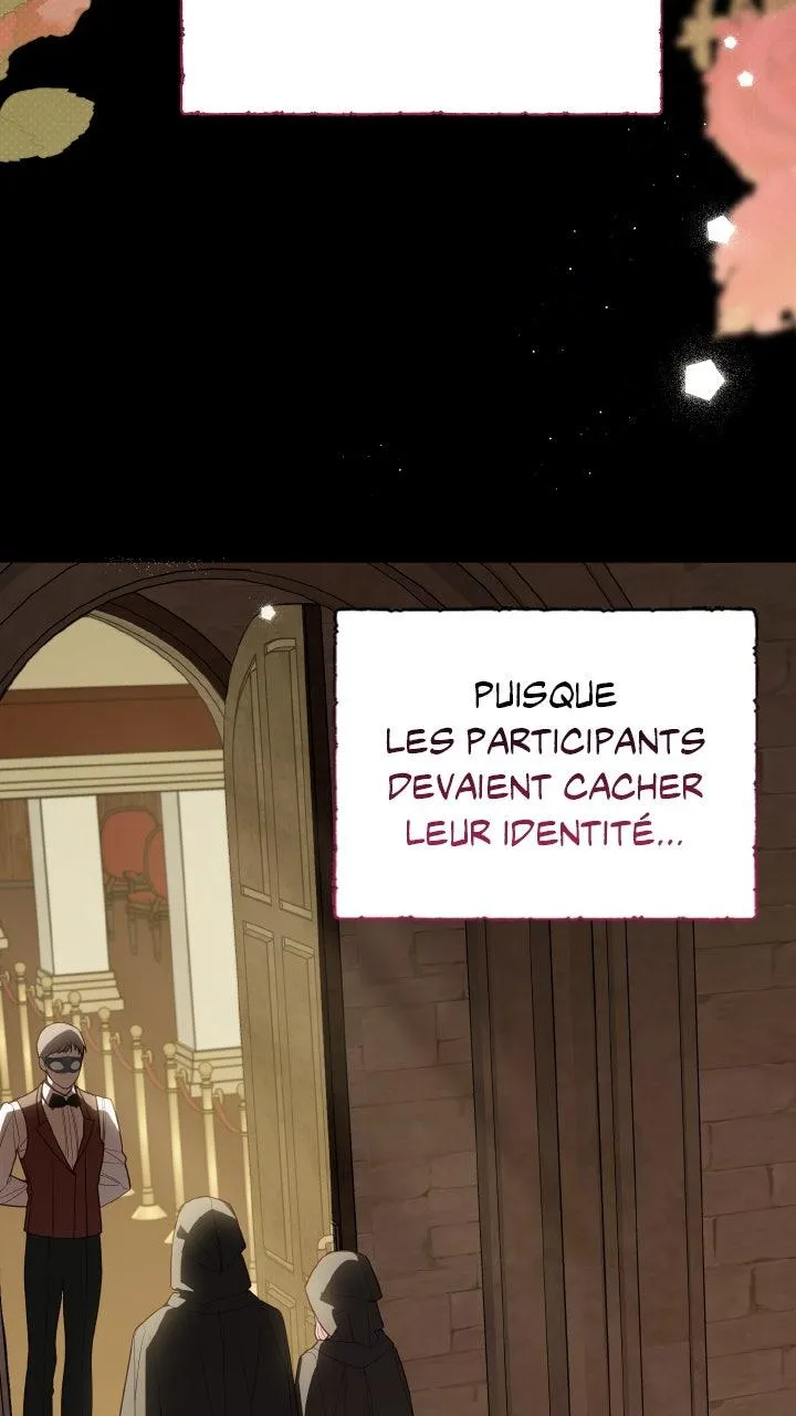 Read Le Bébé Tyran Manga Online