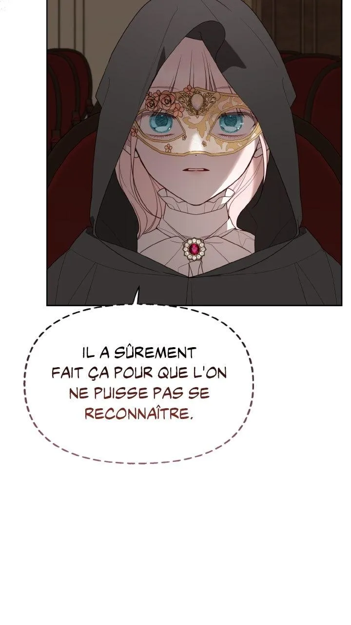 Read Le Bébé Tyran Manga Online