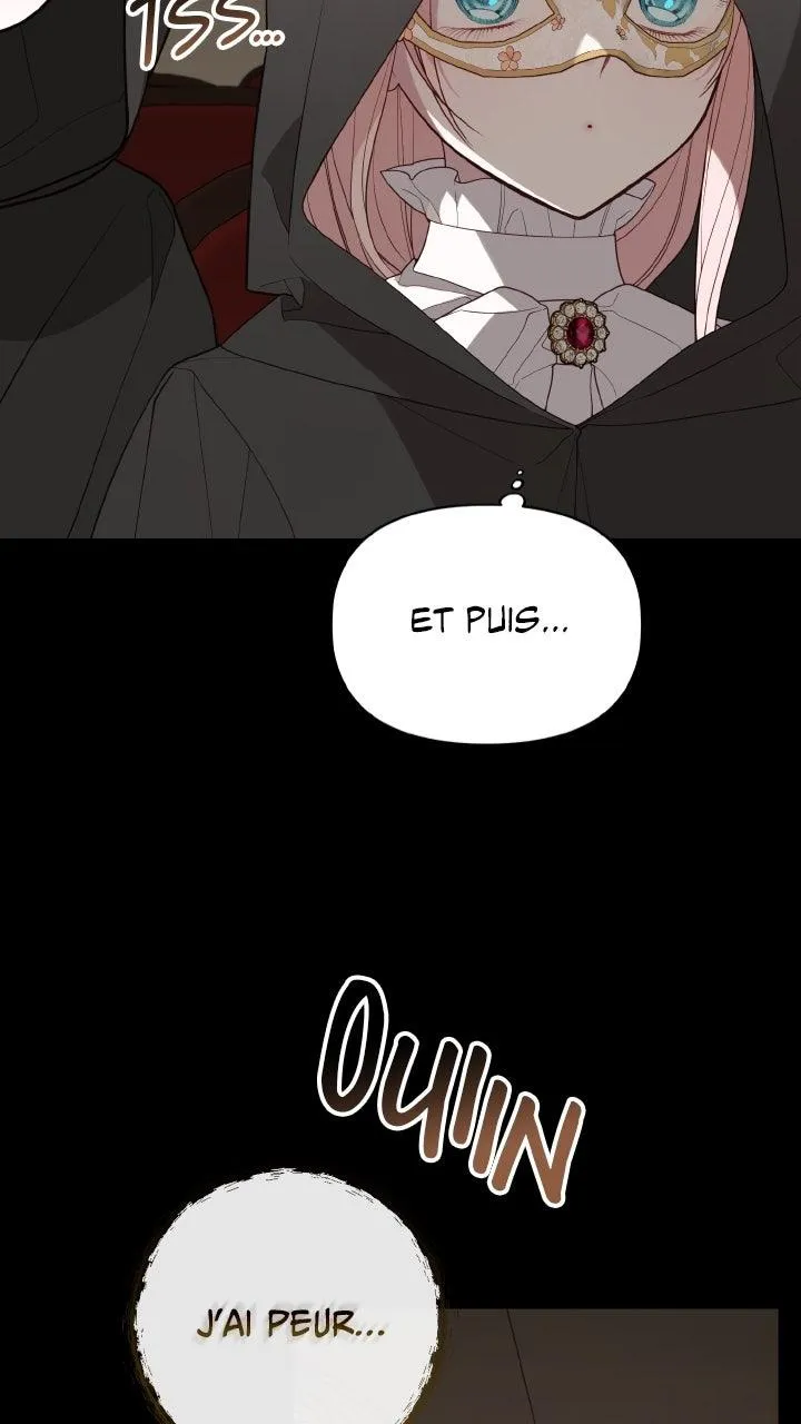 Read Le Bébé Tyran Manga Online