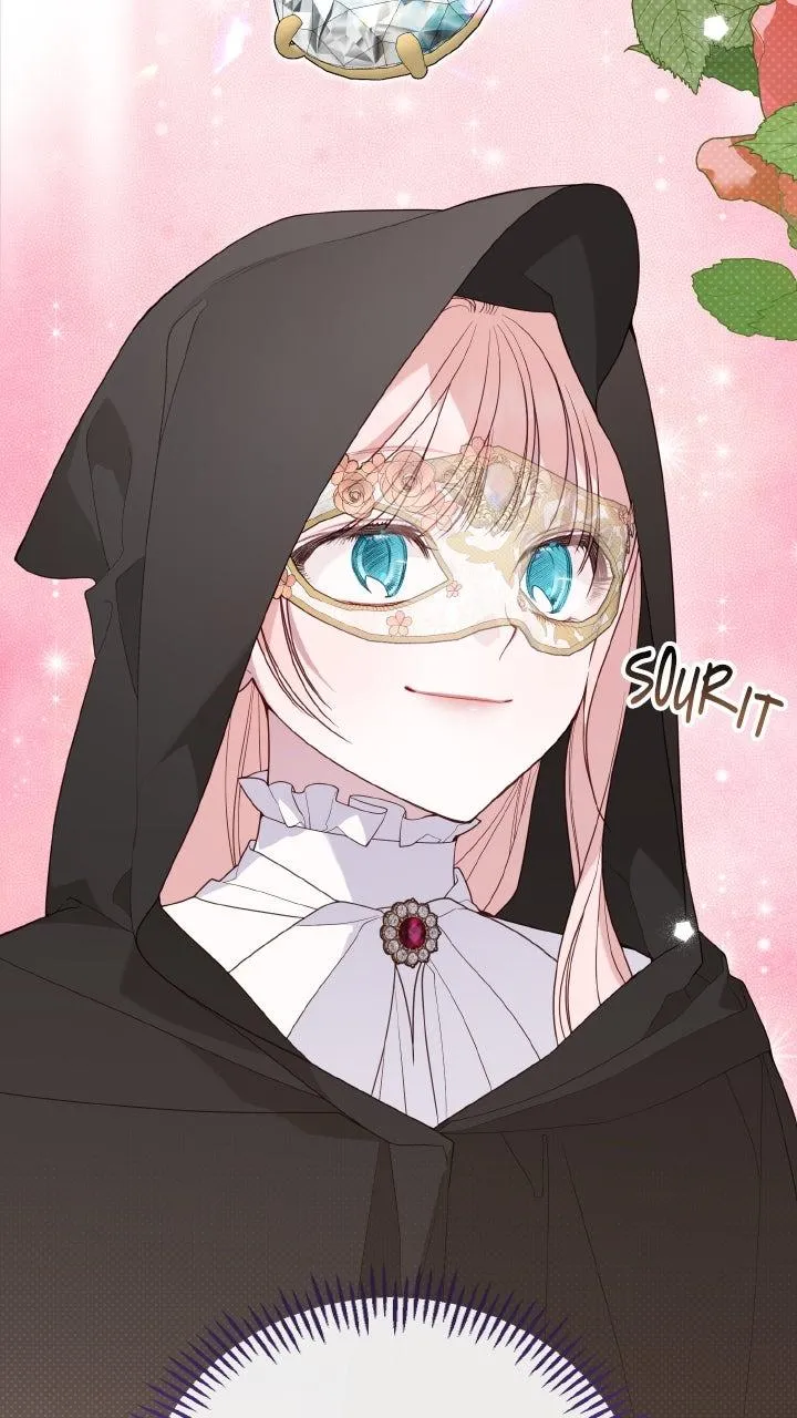 Read Le Bébé Tyran Manga Online