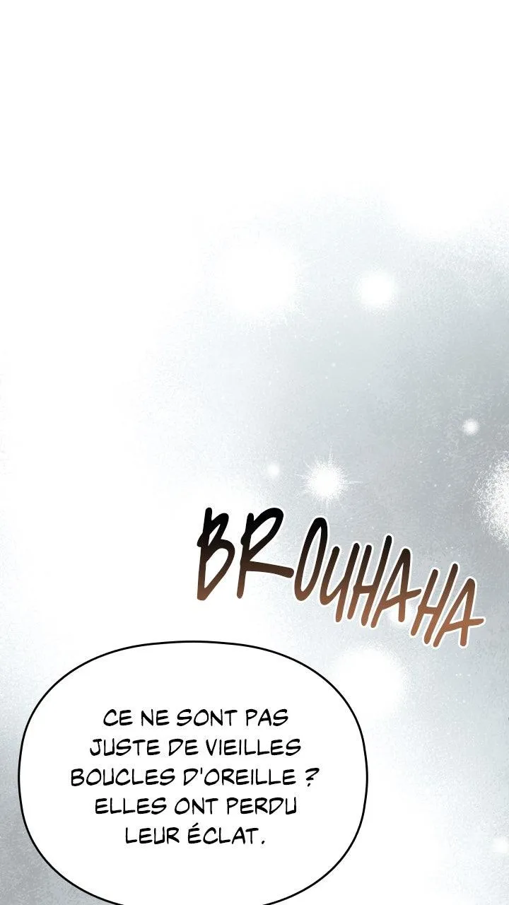 Read Le Bébé Tyran Manga Online