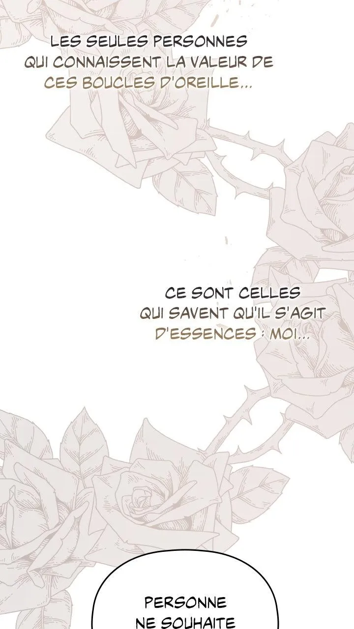 Read Le Bébé Tyran Manga Online