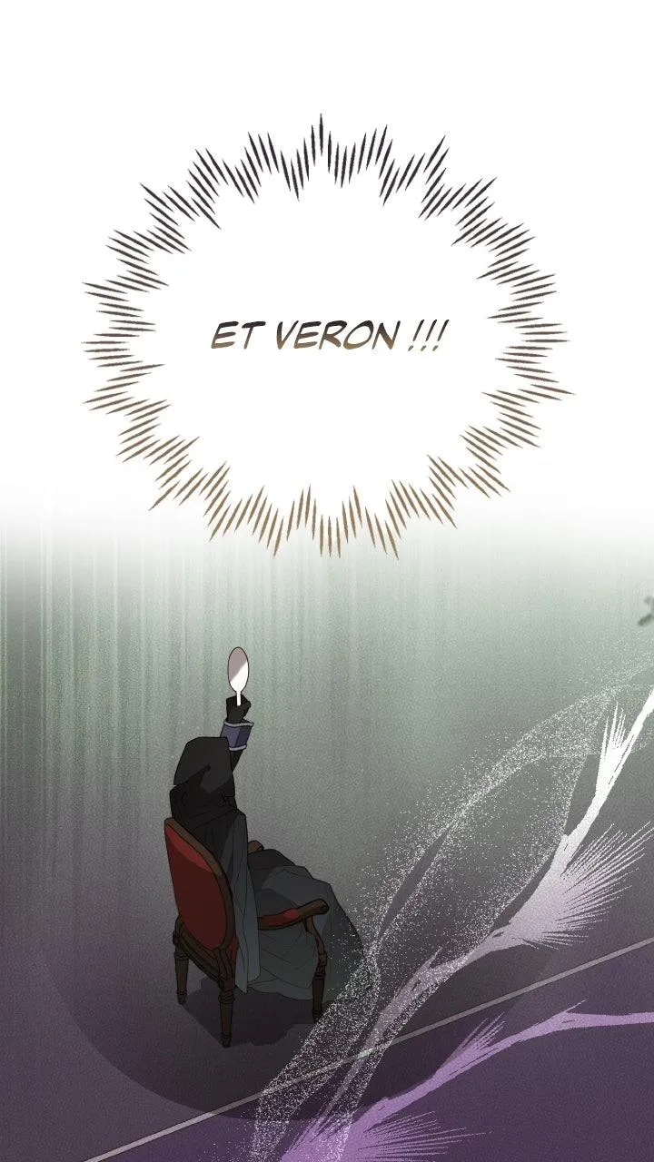 Read Le Bébé Tyran Manga Online