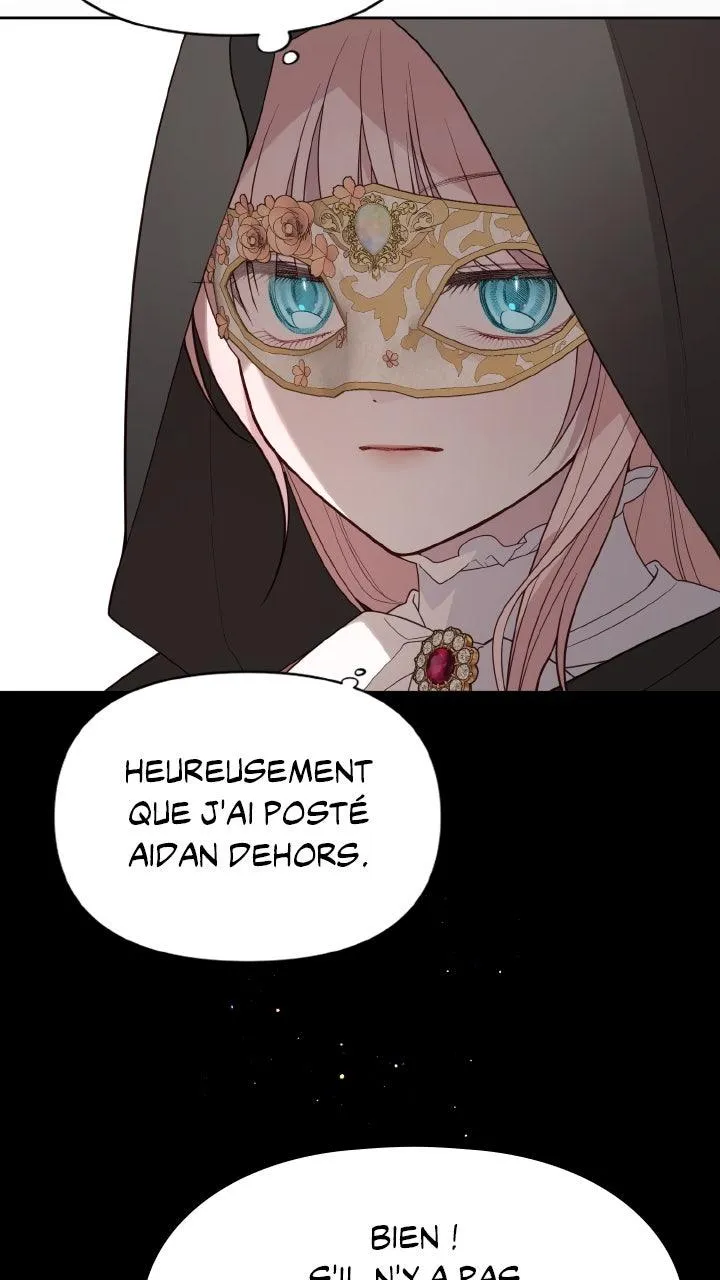 Read Le Bébé Tyran Manga Online