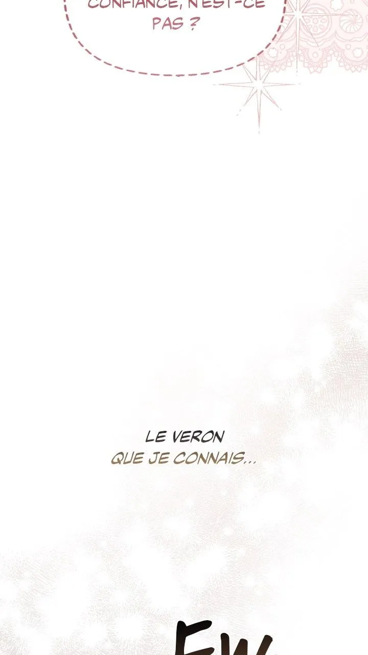 Read Le Bébé Tyran Manga Online