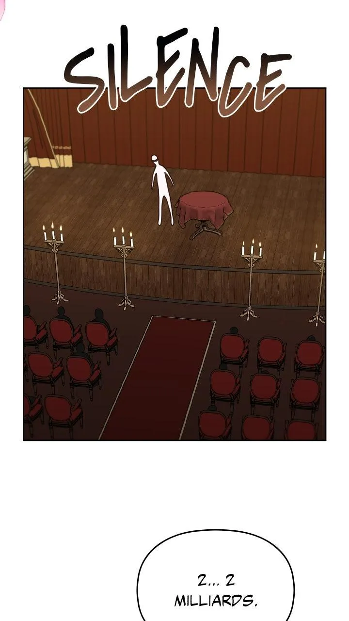 Read Le Bébé Tyran Manga Online