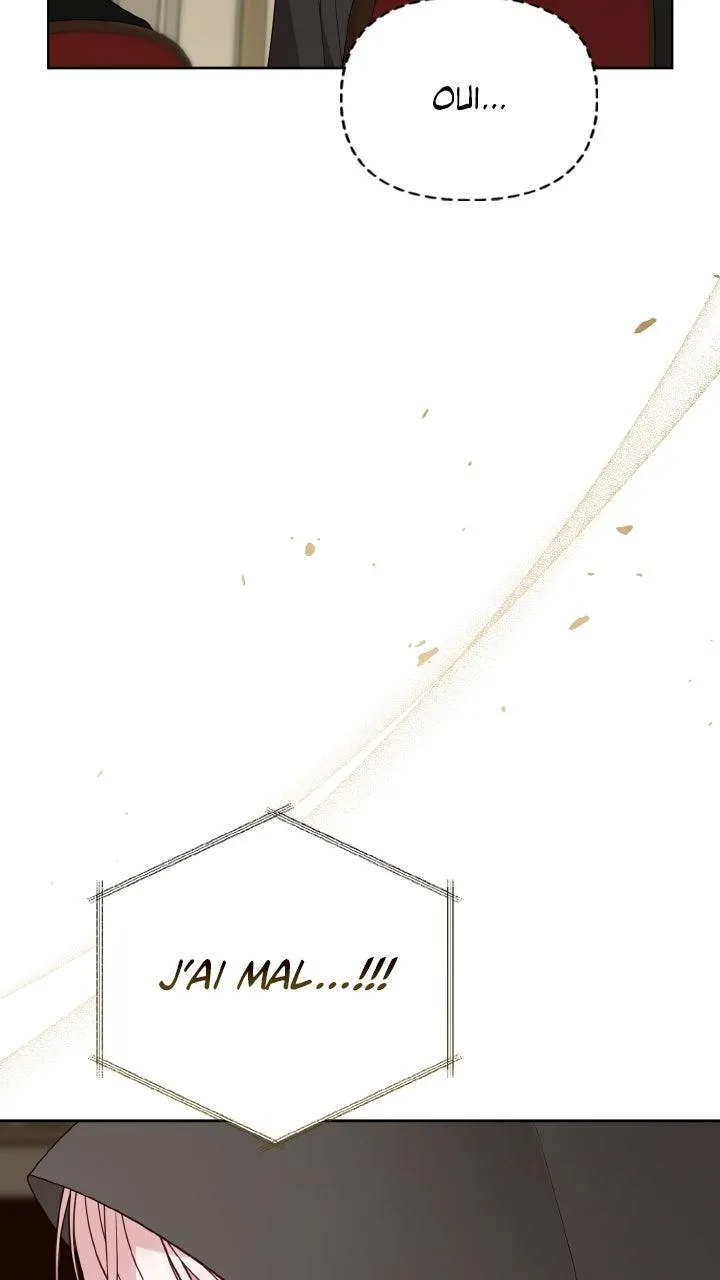 Read Le Bébé Tyran Manga Online