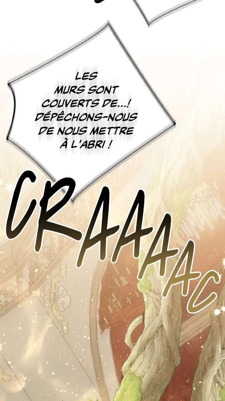 Read Le Bébé Tyran Manga Online