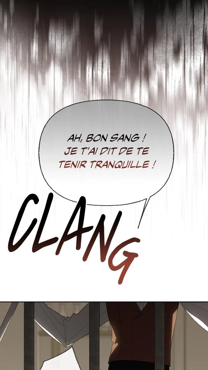 Read Le Bébé Tyran Manga Online