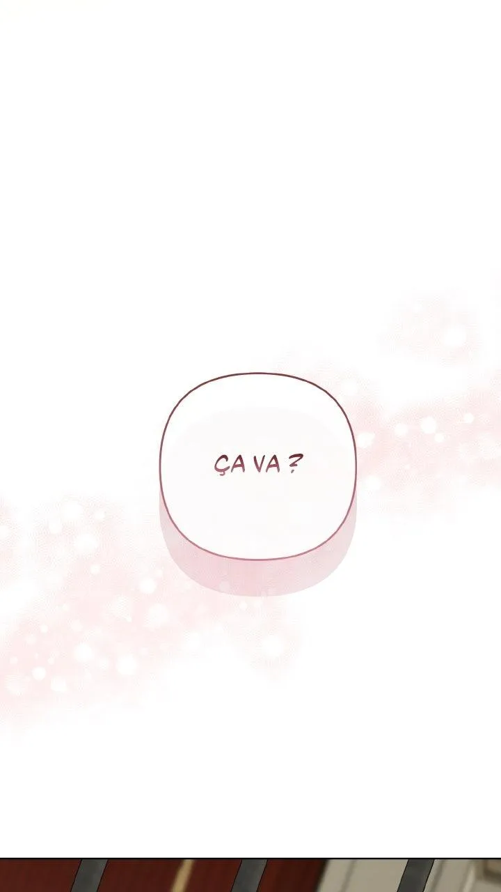 Read Le Bébé Tyran Manga Online