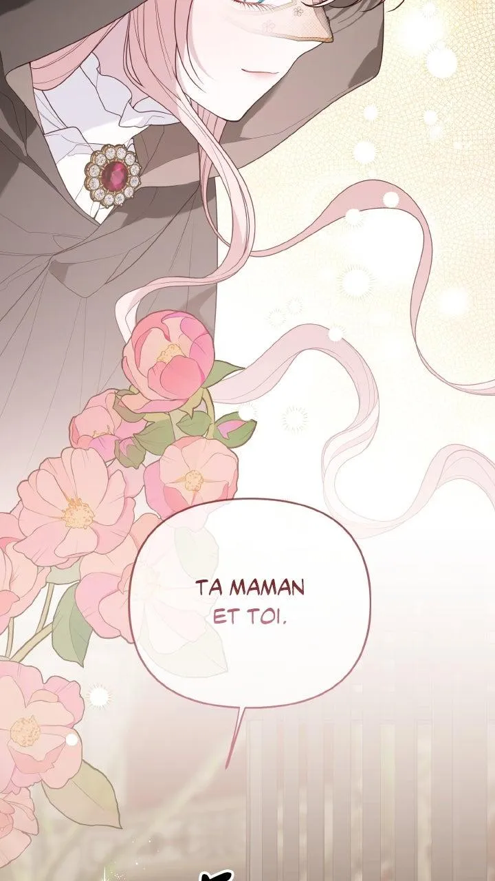 Read Le Bébé Tyran Manga Online