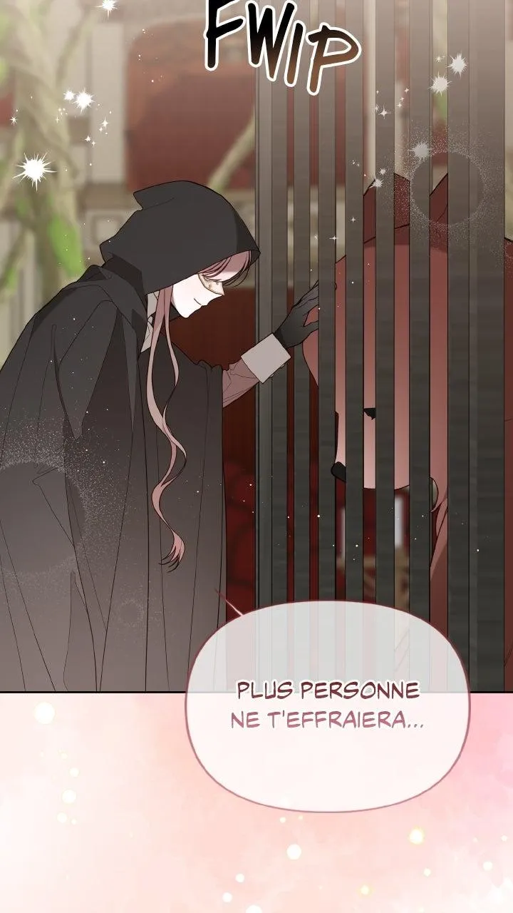 Read Le Bébé Tyran Manga Online