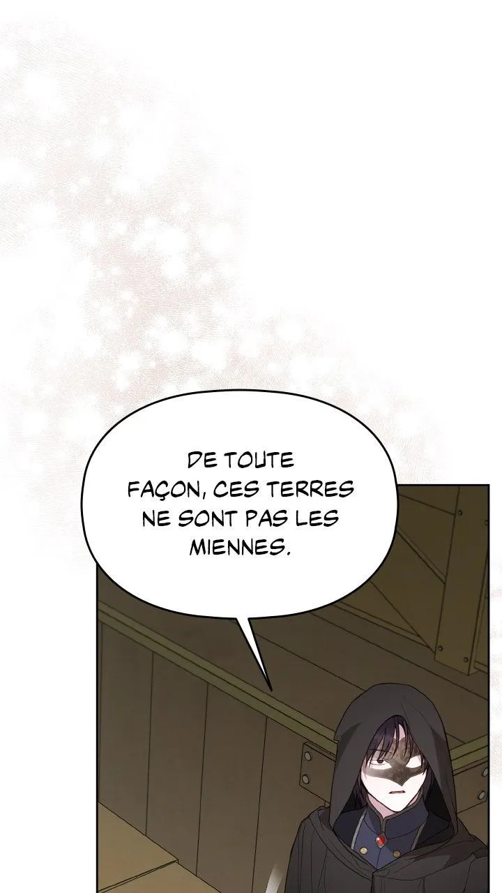 Read Le Bébé Tyran Manga Online