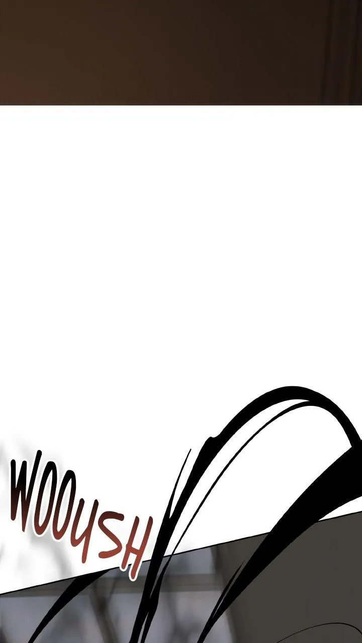 Read Le Bébé Tyran Manga Online