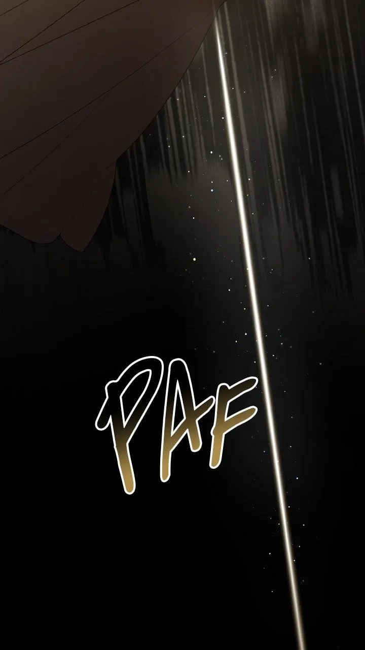 Read Le Bébé Tyran Manga Online