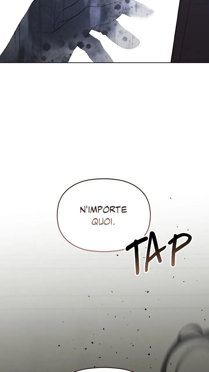 Read Le Bébé Tyran Manga Online