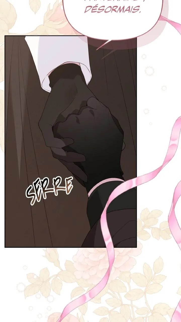 Read Le Bébé Tyran Manga Online