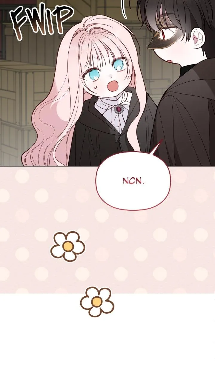 Read Le Bébé Tyran Manga Online