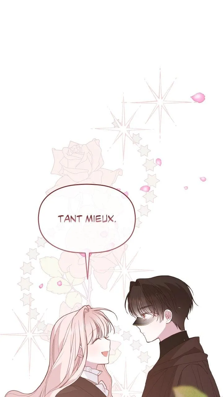 Read Le Bébé Tyran Manga Online