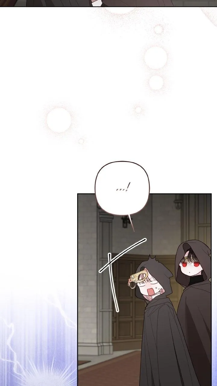 Read Le Bébé Tyran Manga Online